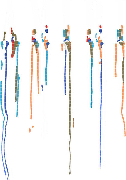 A5 Notebook Wraps-W-117